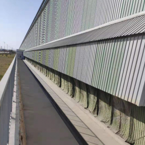 �������Ç�(y��n)����������ʩ��ȫ���Ը��_��늽����a(ch��n)�\(y��n)�а�ȫԽ��