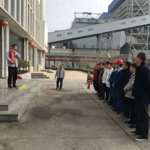 ���ڷ���(w��)���ĽM������������ȫ�ݾ�