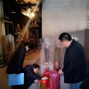 �~���X�I(y��)����̎�_(k��i)չ������ȫ���(xi��ng)��z����(d��ng)