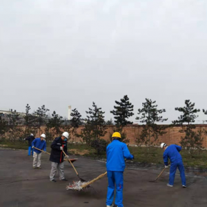 СС�����M �l(f��)�]������