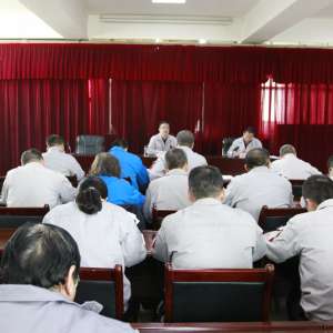 ��˾�o(j��)ί�����䌍(sh��)Ԫ������(ji��)���g��`Ҏ(gu��)���ͶY����(w��n)�}��(zhu��n)�(xi��ng)���ι�����(zhu��n)�}����