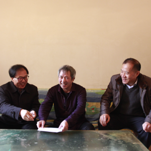 ���F(tu��n)��˾�I(l��ng)��(d��o)���L(f��ng)ο��(w��n)��˾�ϸɲ������y��