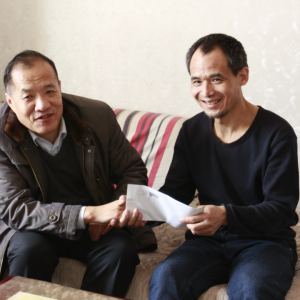 ��˾�_(k��i)չ����(ji��)���L(f��ng)ο��(w��n)���(d��ng)