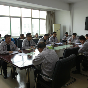 ��˾Ѹ�ق��_(d��)�����ɫ���F(tu��n)��˾������������(hu��)��2020�깤����(hu��)����