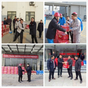 ��ϵ������ů �頿һ��(xi��n)��