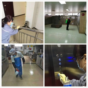 �����������҂�?c��)��Є?d��ng)��