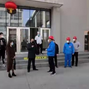 ������әz����������(ji��n)�Q���A������������(zh��n)��