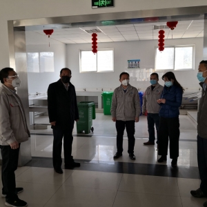 �ӏ�(qi��ng)����(d��o)���ƌW(xu��)���أ����M(j��n)������ع�������(sh��)����(x��)