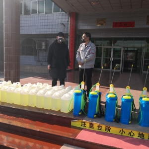 �������e�������������