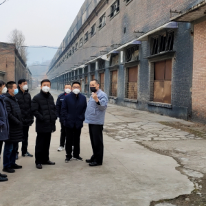 ȫ���䌍�������,�_����헹���ƽ��(w��n)����