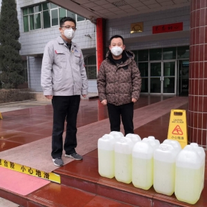 ������I(y��)��˾��ٛ�������Y