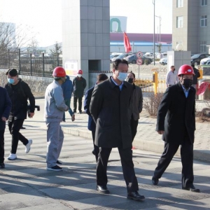 �й��~����ί����ӛ�����L�����h�W�R��˾�z��ָ��(d��o)������ع����͏�(f��)�a(ch��n)��(f��)������