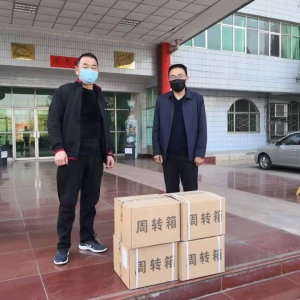 ������I(y��)��˾��(f��)���ˆT��ٛ�������Y