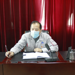 ��˾���_�¹ڷ��׷��ؕ��ߏ�(f��)����(f��)�a(ch��n)���}ҕ�l��