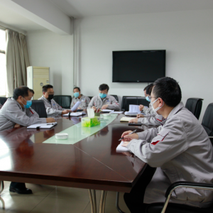 ��˾���_��(f��)����(f��)�a(ch��n)���������Ϣ����������