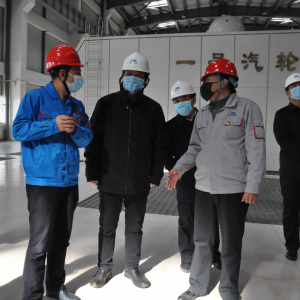 ��ί��ӛ���L���������{(di��o)��