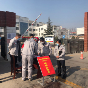 ��(zh��n)���ߡ���(f��)�a(ch��n)�ɲ��`�����ض���(d��o)����и