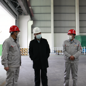 ���F��˾�hί��ӛ�������L�R��ƽ�����ι�˾�{(di��o)��ָ��(d��o) ������ؼ���(f��)����(f��)�a(ch��n)����