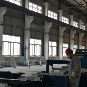 ���ι�˾������غ����a(ch��n)��(j��ng)�I�p��(w��n)��