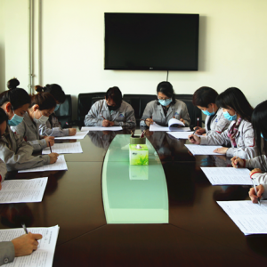 ��˾�_չӭ�����ˡ� Ů����(qu��n)�汣�o���������֪�R���}���