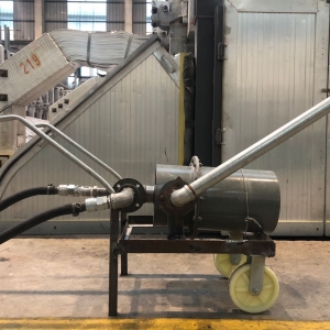 �X�V�Ͻ�ֹ�˾�԰l(f��)���Ƴɹ�늽����a(ch��n)�ú���ʽ�Ԅ����m��