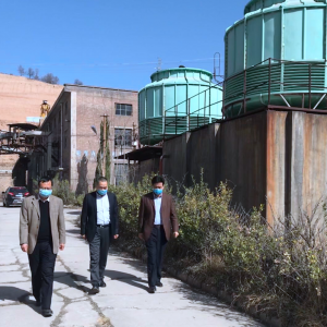 ��˾�O(ji��n)����ϯ��־�h��������(j��ng)���S��һ�������~�X����̎�{(di��o)��ָ��(d��o)����