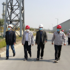 �����ɫ���F��˾�hίί�T������Ӌ���W����һ�е����ι�˾�{(di��o)�Џ�(f��)����(f��)�a(ch��n)����