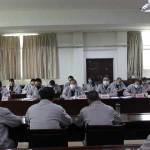 ��˾��ί�����_�����Ȱ�ȫ���a(ch��n)���������