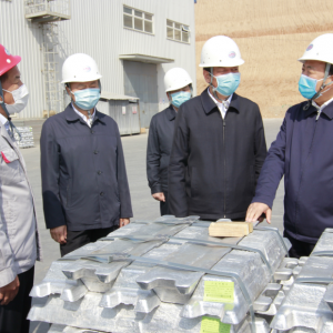 ʡί��ί��ʡί�y(t��ng)��(zh��n)�����L���hһ�Ё������{(di��o)�Џ�(f��)����(f��)�a(ch��n)��r