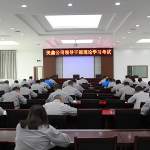 ��˾�M���Ќ������I(l��ng)��(d��o)�ɲ��M��������Փ֪�R��ԇ