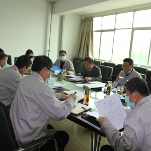 ��˾�hί��Փ�W(xu��)��(x��)���ĽM���w�W(xu��)��(x��)���hί���h�M���䌍ȫ��ć����h���w؟(z��)��Ҏ(gu��)����