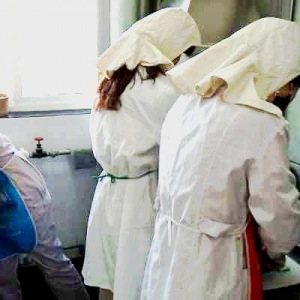 �¾����ҵ��|(zh��)�z�ֵܽ���