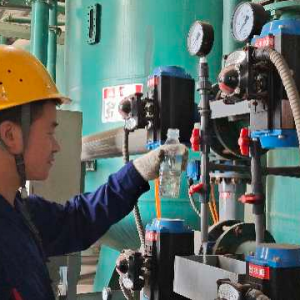 ƽ���О�ľ����