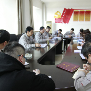 ��˾ȫ�憢��(d��ng)��˾�I(l��ng)��(d��o)ץ�����h֧�����O(sh��)(li��n)ϵ�c(di��n)���(d��ng)