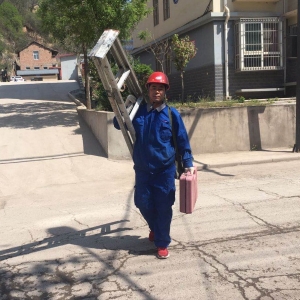 ���l(w��i)����̝�������