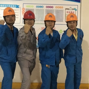 �����\�ж������Щ��