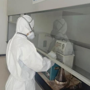 �|(zh��)�z���T�Խ������oƷ�|(zh��)����