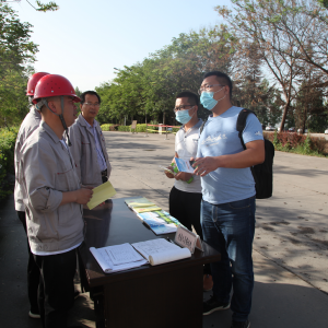 ��˾�_(k��i)չ��6.5������h(hu��n)�����������(d��ng)