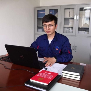 �������^ �������Ί^�M��Ū����