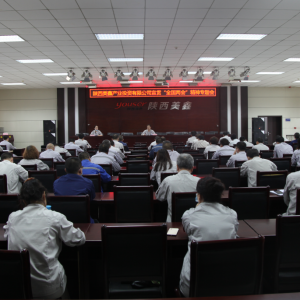 ������ι�˾���_(k��i)��؞��ȫ��(gu��)�ɕ�(hu��)�������}��(hu��)�h