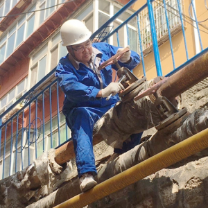 ���ܵ��l(w��i)ʿ�������t