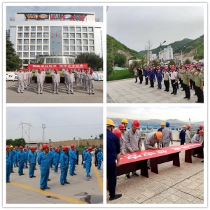 ������ι�˾����(sh��)�_(k��i)չ����ȫ���a(ch��n)�¡����(d��ng)