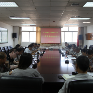 ��˾���_(k��i)2020�������Ȱ�ί��(hu��)��(hu��)�h