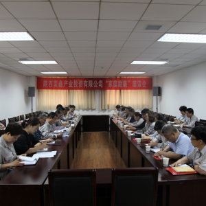 ���ι�˾���_(k��i)����ͥ���������(d��ng)��Մ��(hu��)