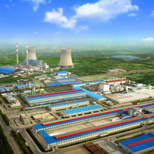 ���ι�˾����(w��n)�������M(j��n)�_����I(y��)�����l(f��)չ