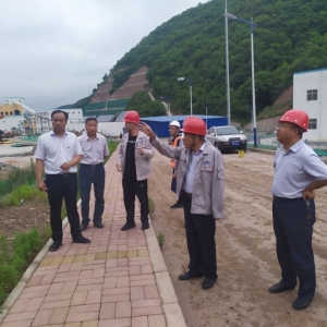 ��˾�hί��(sh��)ӛ�������L(zh��ng)�ߕԱ�����(d��o)�z��V�I(y��)��˾�꼾������������