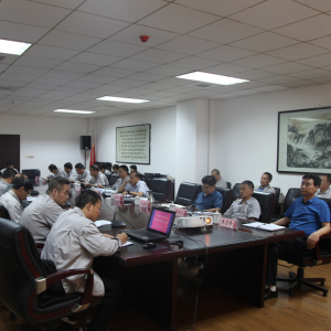 ��˾���_2020���ϰ������B(t��i)�h(hu��n)�����o(h��)����ί�T��(hu��)��(hu��)�h