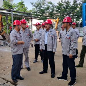 ��˾�hί��ӛ�������L(zh��ng)�ߕԱ���ꖘO�ֹ�˾�z��ָ��(d��o)����