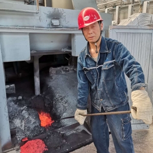 �����ϱ��ġ���(zh��)������ӛ늽��܇�g���^(q��)�L�����w