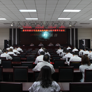 ��˾�hί���_Ѳ�칤�����}�W(xu��)��(x��)��(hu��)